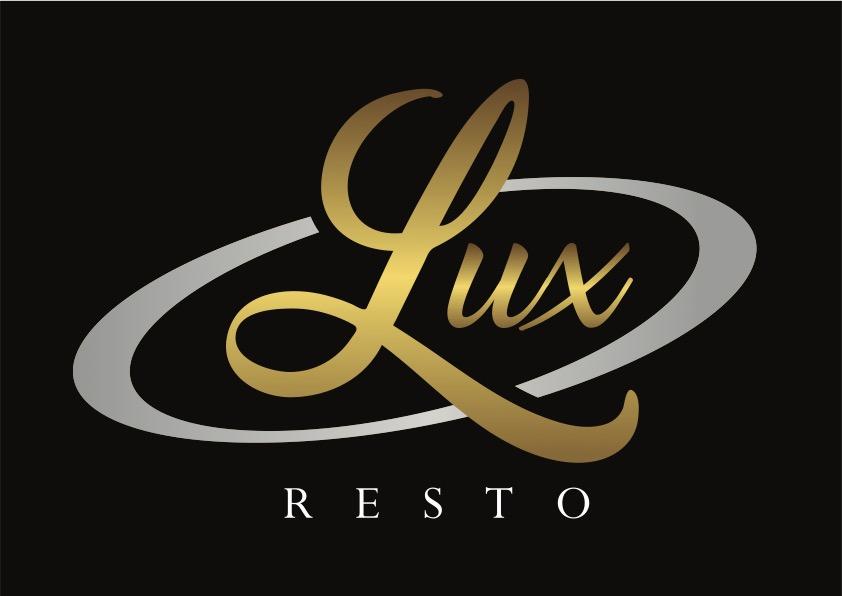 LUX RESTO Menu image 9